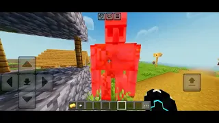 probando el shader newb x singularity minecraft shaders newbx