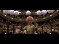 Download Lagu W. A. Mozart - Symphony No. 25 (Amadeus)