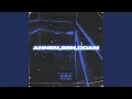 Download Lagu Annem, Ben, Odam