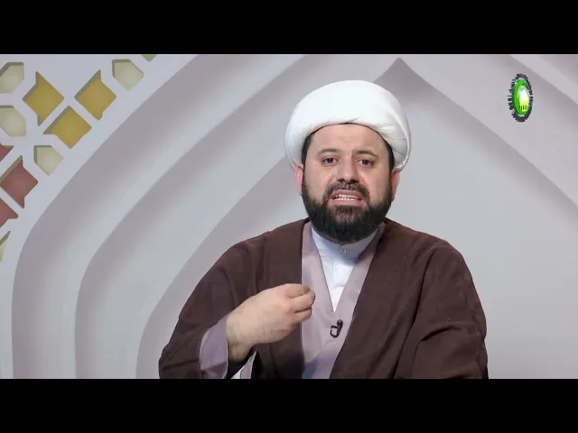 ⁣276 العبادات،کتاب الصلاة،الفصل الخامس،مسائل 639- 642ص202-الأستاذ:سماحة الشیخ حسن ضیا العاملی