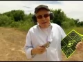 Bond Arms SNAKE SLAYER Long Colt