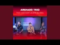 Download Lagu Dang Di Ida Mata Alai Di Ida Roha