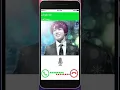 Download Lagu BTS jungkook ringtone #6