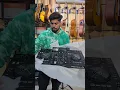 Download Lagu Unboxing DJ console PIONEER XDJ RR #music #dj #XDJ #XDJ-RR