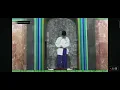 Download Lagu mahalul qiyam by KH douglas Toha Yahya (Gus Lik)