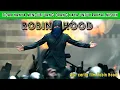 Lagu Ini film Robin Hood paling keren | Alur cerita film Robin Hood #action #movie #moviescenes
