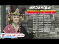 Download Lagu Misramolai - Dendang Talempong [Full Album] [Official Compilation Video HD]