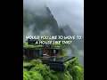 Download Lagu #music #anime #nightcore #growth #motivation #success #money #successmind