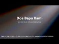 Download Lagu Doa Bapa Kami