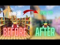 THE ULTIMATE APOTHEOSIS ENCHANTING SETUP GUIDE - MINECRAFT MODS UNLOCKED