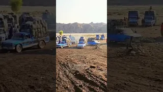 بلوچ بلوچستان آهنگ بلوچی زاهدان سراوان چابهار چالش سابسکرایب کنید Shorts  بلوچ بلوچستان آهنگ بلوچی زاهدان سراوان چابهار چالش سابسکرایب کنید Shorts