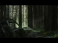 Exploring the SCP Foundation SCP-6789 - Return Return Return
