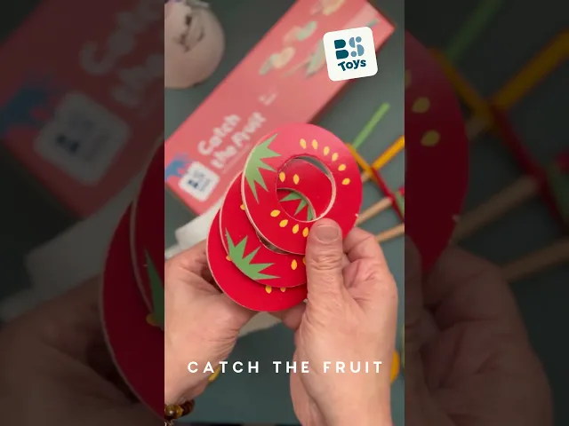 secondary product photo