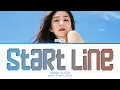 Download Lagu IRENE Start Line Lyrics (Color Coded Lyrics)
