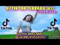 dj pok amai amai belalang kupu kupu dj tiktok terbaru 2022 full bass