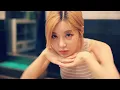 Download Lagu Alan Walker - Unity || DJ SODA Beautiful girl