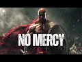 Lagu NO MERCY – Epic Powerful Battle Music | Unleash Your Wrath🔥