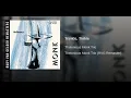 Trinkle, Tinkle