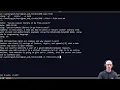 Learn C Like It s 1996 line-wrapping using getline pre-processing C code Kernighan Ritchie