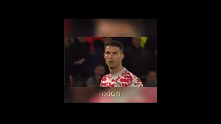 قررت تغيب يوم على المدرسة كمل للأخير Football Edit Like تصميمي 