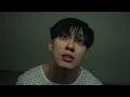 Johnny Huynh - HELL ON ME (Official Video)