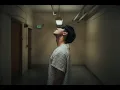 Download Lagu Johnny Huynh - HELL ON ME (Official Video)