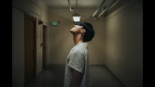 Johnny Huynh HELL ON ME Official Video 