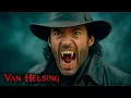Download Lagu Horror Full Movie 2025: VAN HELSING | FullHDvideos4me Vampire Movies 2025 in English (Game Movie)