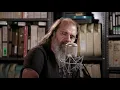 Steve Earle - L.A. Freeway - 3/28/2019 - Paste Studios - New York, NY