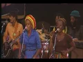 Bob Marley - Heathen/ Ride Natty Ride
