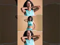 Download Lagu #aurafemmemodelingagency @aura #aura #modeling #female #fashion #music #vogue #slowedandreverb
