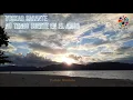 Yoskar Sarante - No tengo suerte en el Amor Letra/Lyrics