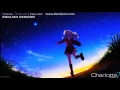 Download Lagu 「ZHIEND - ジエンド Charlotte - シャーロット」 「Fallin'」