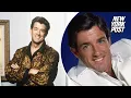 General Hospital actor Doug Sheehan dead at 75