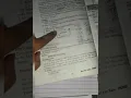 X Computer U 2 Read Data statement 14th December 2020