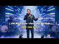 Download Lagu Siti Nurhaliza - Purnama Merindu (cover Rock by AI)
