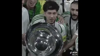 الاهلي اقردو مبسوطين الان                 دندنها