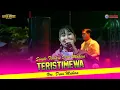 Download Lagu TERISTIMEWA - DEWI MAHIRA - ANAM MUSIC LIVE DESA JAGAPURA - SENIN 25 AGUSTUS 2025