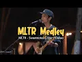 Download Lagu MLTR Medley - Michael Learns to Rock - Sweetnotes Cover