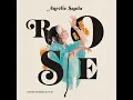 Nos amours heureux - Aurélie Saada