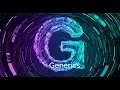 Java Generics Made Easy Part 1 Comparable Generic Methods Type Bounds Explained