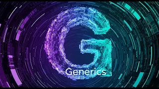 Java Generics Made Easy Part 1 Comparable Generic Methods Type Bounds Explained