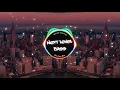 Rok Lai BASS BOOSTED Preet Sukh Insta Viral New Punjabi Songs 2021