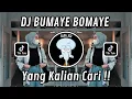 Download Lagu DJ BUMAYE BOMAYE AISYAH MANDA FVNKY VIRAL TIKTOK TERBARU 2024 !!!