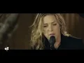 Diana Krall - Sorry Seems to Be the Hardest Word (Cover)