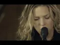 Download Lagu Diana Krall - Sorry Seems to Be the Hardest Word (Cover)