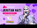 Download Lagu Penyanyi ASLI‼  JERITAN HATI   Voc.  Mirnawati | Suaranya MERDU Kaya di Kaset | Flate Studio Vol. 47