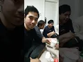 Download Lagu Swara Ati – Lagu Jawa Sedih Bikin Nangis! Suara Pria Penuh Luka
