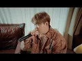 범키 (BUMKEY), 타키 (Takey) '간직할게 (Storage)' LIVE CLIP