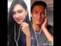Download Lagu Dawai Asmara  Dedy gunawan feat nova anggria